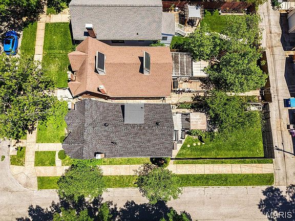 5th image of 5544 Murdoch Ave