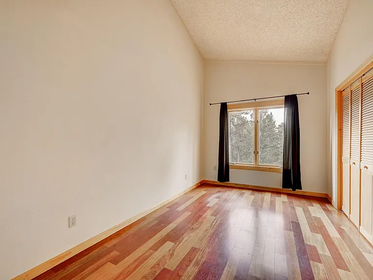 140 Deer Ln — Photo 19