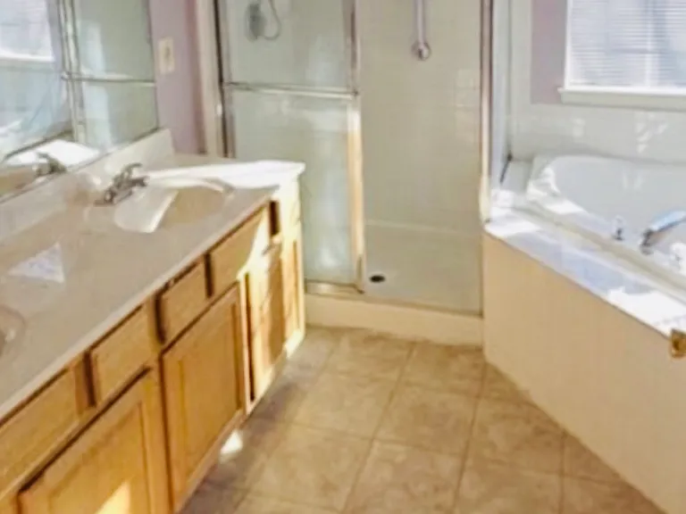 12327 Malvern Way — Photo 6