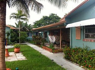 729 NW 6th St, Hallandale Beach, FL 33009