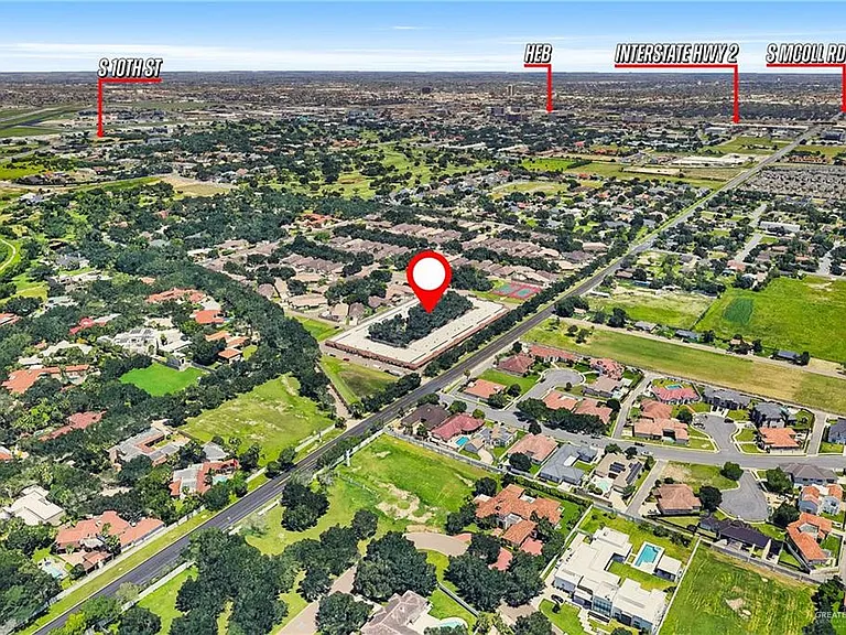 500 E El Rancho Rd #5 — Photo 13