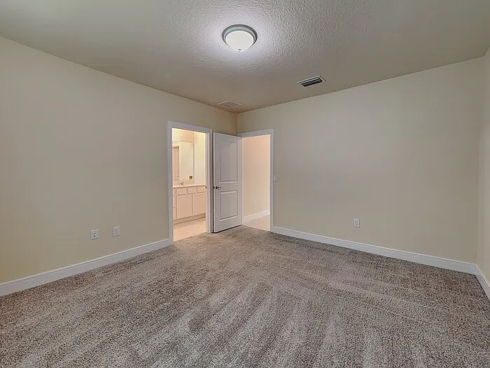 833 Rivers Crossing St — Photo 9