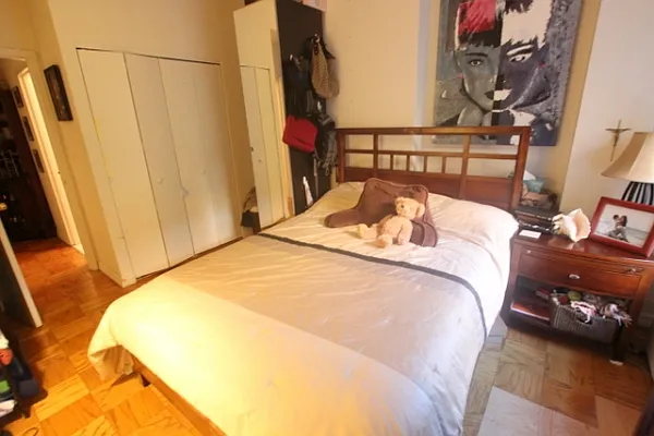 Rented by Citi Habitats | media 3