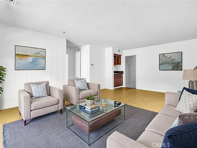 3675 Vigilance Dr — Photo 27