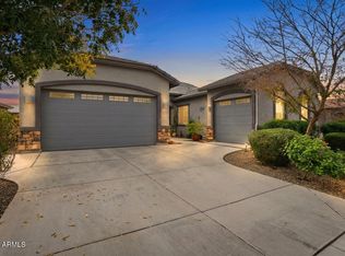 21711 E Arroyo Verde Dr, Queen Creek, AZ 85142