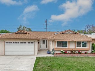 6520 E Wardlow Rd, Long Beach, CA 90808