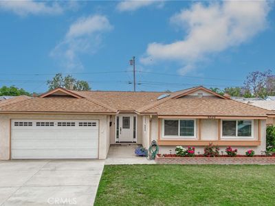 6520 E Wardlow Rd, Long Beach, CA, 90808