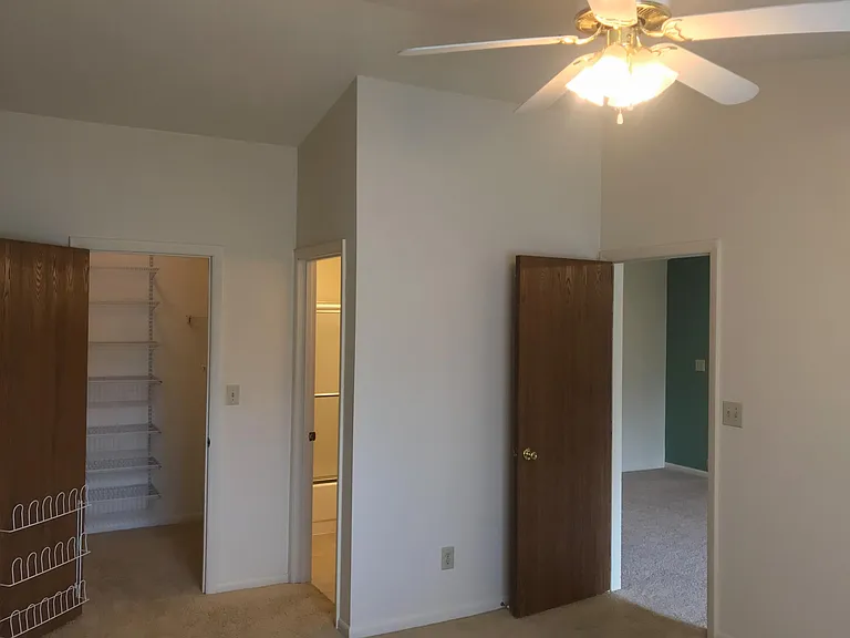 1420 Lake Pointe Way #8 — Photo 18