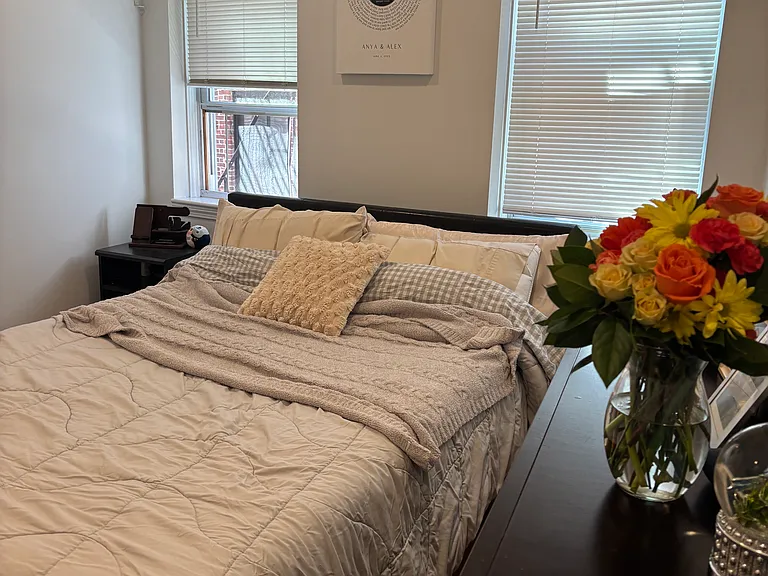 136 Prince St #5 — Photo 4