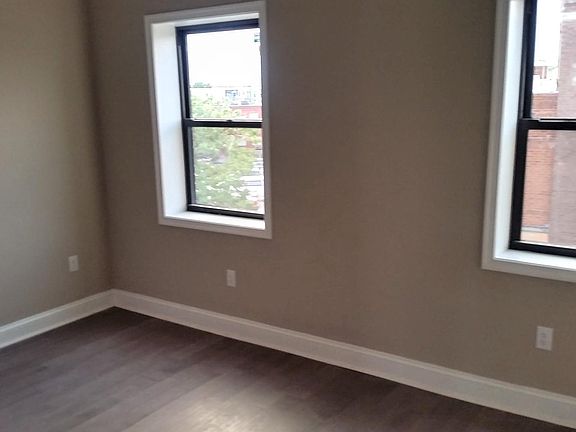 4th image of 1631 E Passyunk Ave Floor 3