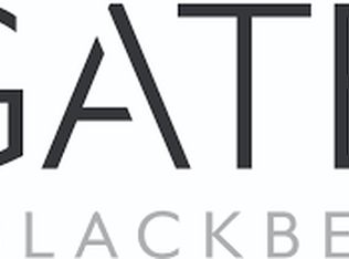 2745 Lehman Ct, Sartell, MN 56377