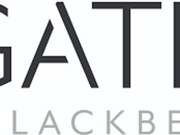 2718 Lehman Ct, Sartell, MN 56377