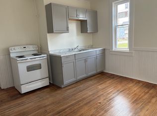 44 Grove St #C, Keene, NH 03431