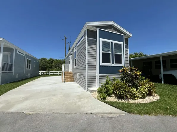 4276 Us Highway 441 S #P008, Okeechobee, FL 34974