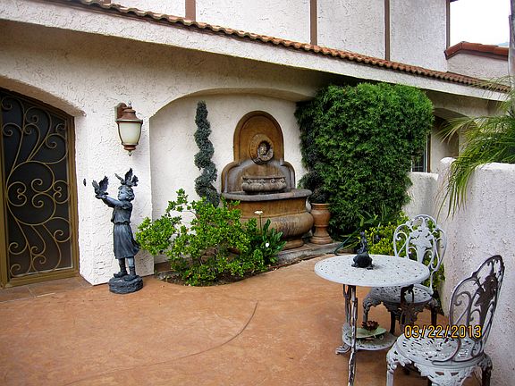 4th image of 912 Yosemite Ct
