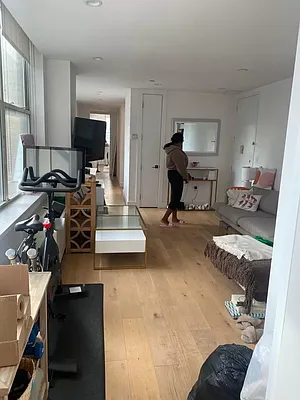 Rented by Oxford Property Group | media 1