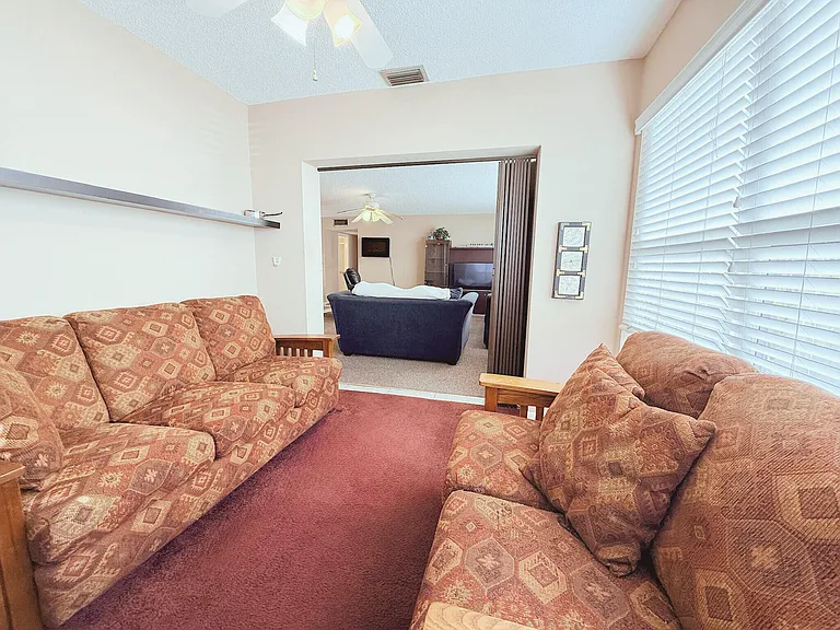 5301 Lakefront Blvd #D — Photo 12