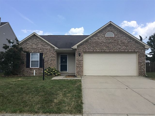 1st image of 5627 Glen Canyon Dr