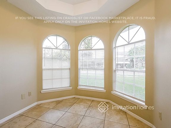 5th image of 1038 Corkwood Dr