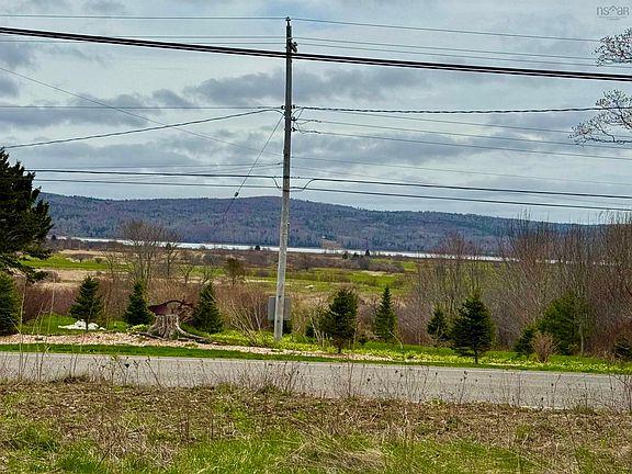 3rd image of Granville Rd Lot 2026