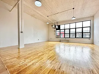 Rented by Doorway NYC, LLC