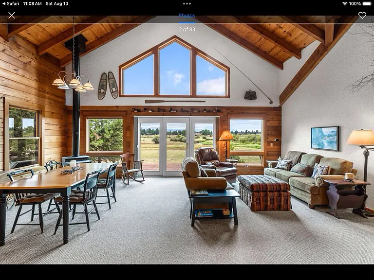 53020 Bridge Dr — Photo 6