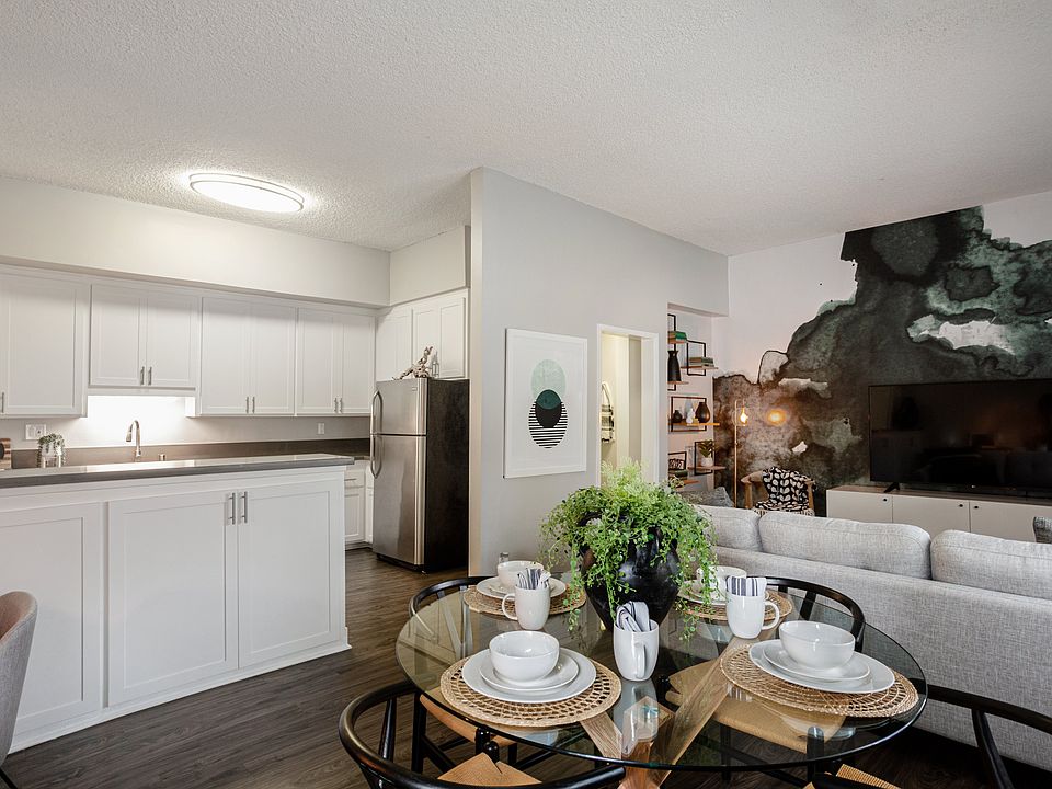 Axiom Westwood Apartment Rentals Los Angeles, CA Zillow