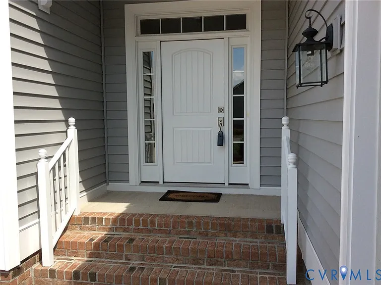 7372 Adams Farm Rd — Photo 36