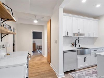 178 Garth Road #TL, Scarsdale, NY, 10583