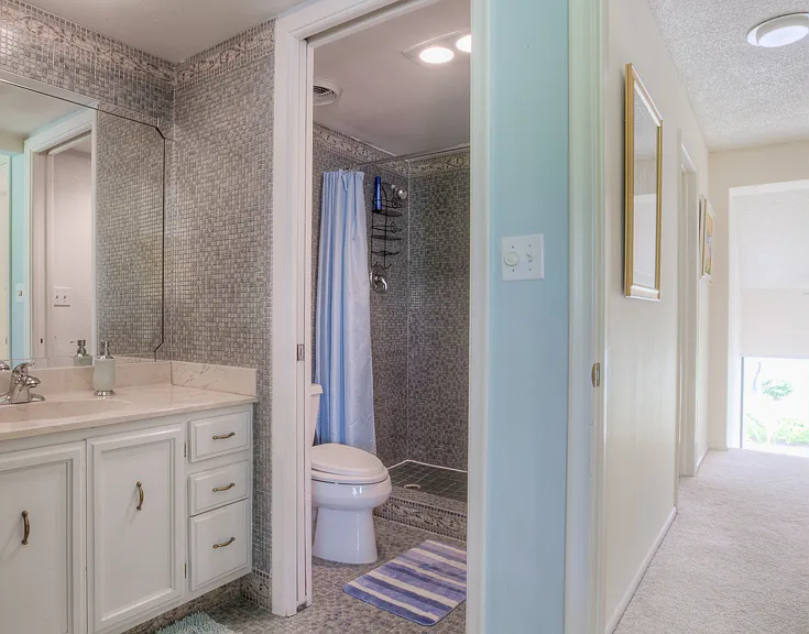 3200 Bridgewood Dr — Photo 14