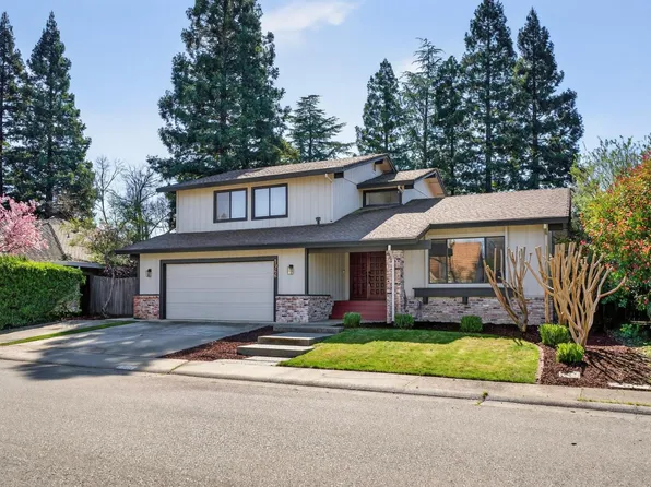 1966 Sidesaddle Way, Roseville, CA 95661