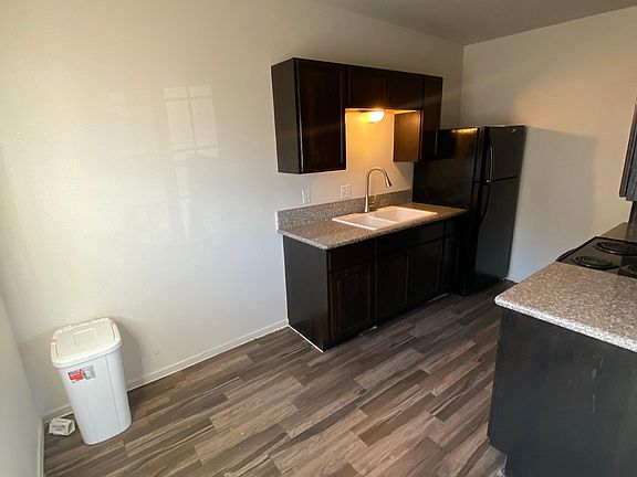 3rd image of 2241 McCarran St APT B