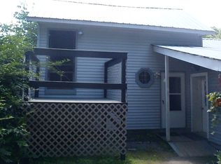 11A 2nd Ave, Hadley, NY 12835