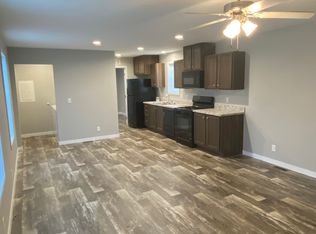 37778 Culver Dr #212, Clinton Township, MI 48036