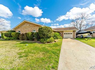 2906 Creole Dr, Houma, LA 70364