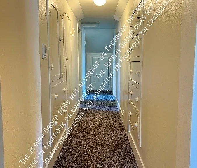 2315 Queen St #2315 QUEEN ST BELLIN — Photo 20