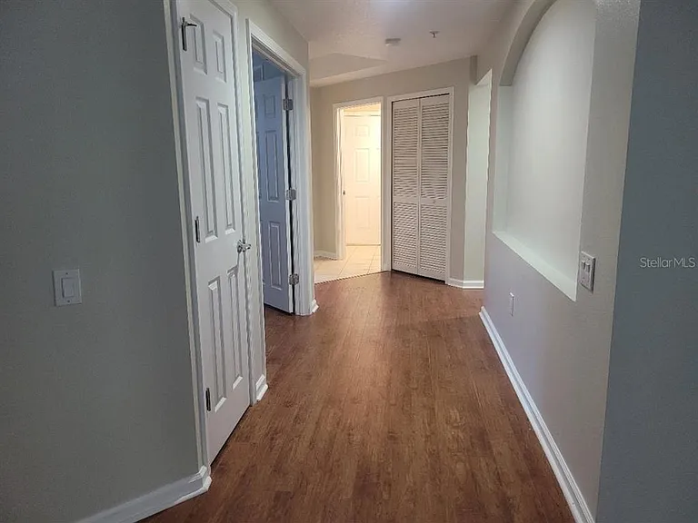 820 Lantern Way #101 — Photo 8