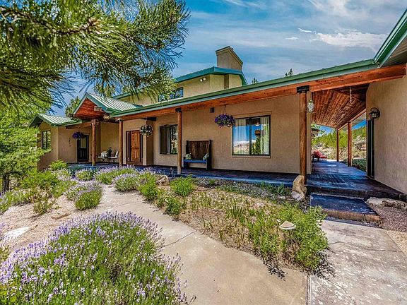 2nd image of 18865 Spring Canyon Road