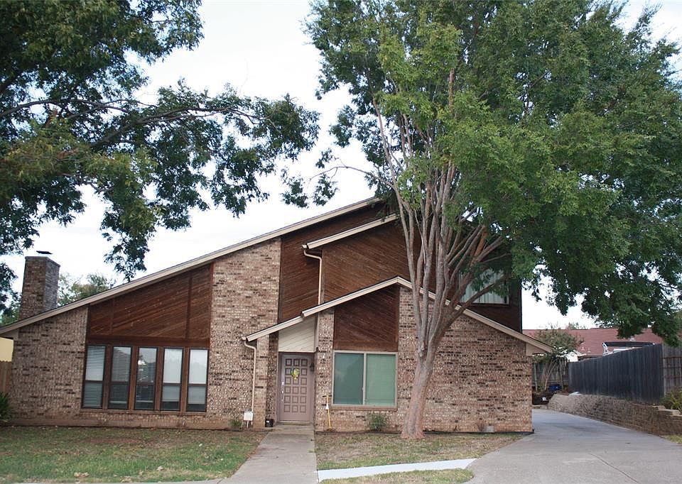 1st image of 2521 Glenoaks Ct