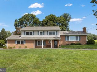 6108 Long Branch Rd, Frederick, MD 21701