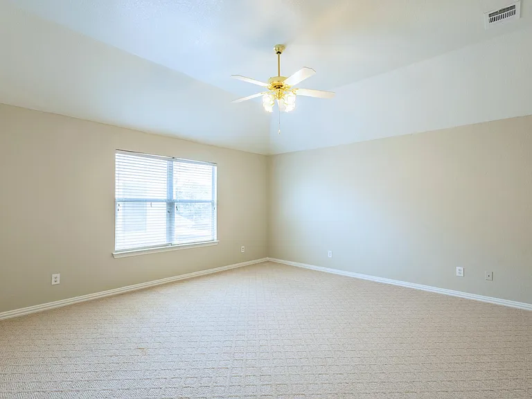 8317 Salado Springs Dr — Photo 19