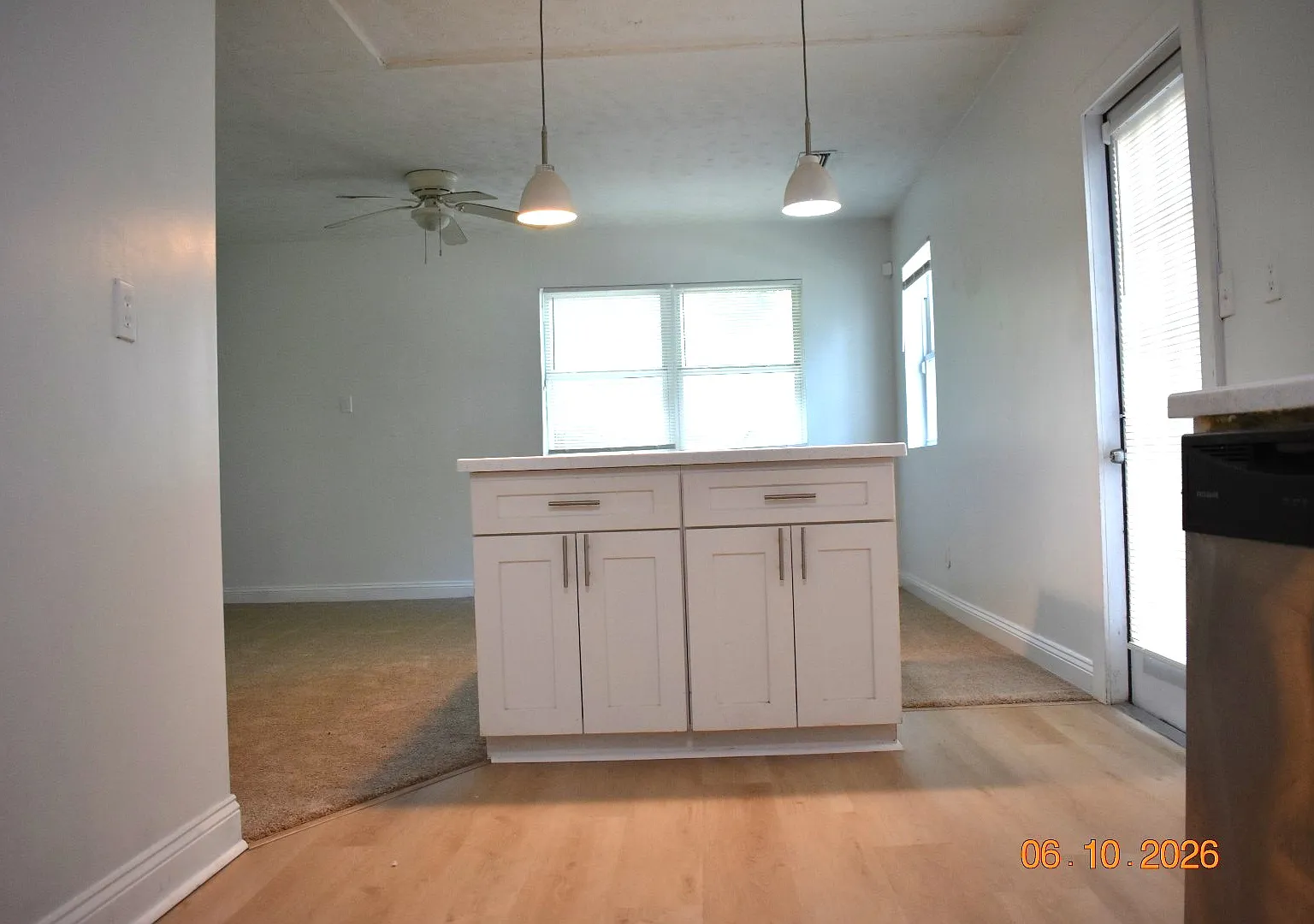 2968 Green Street - 1 — Photo 3