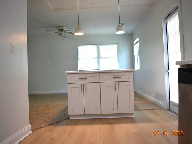 2968 Green St — Photo 3