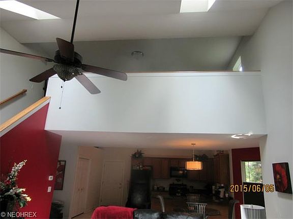 5th image of 176 Waterford Way #4