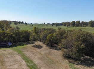 0 Armour Village Rd, Columbia, TN 38401