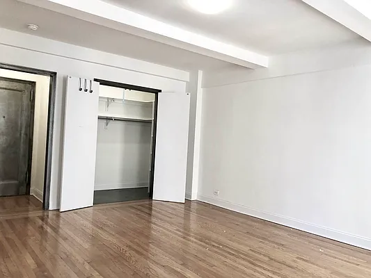 Rented by Spire Group | media 12