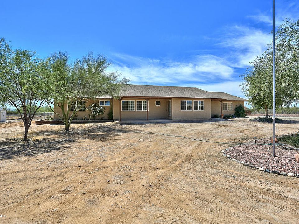 1st image of 20747 W Melanie Dr