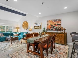 19 Canyon Island Dr #19, Newport Beach, CA 92660