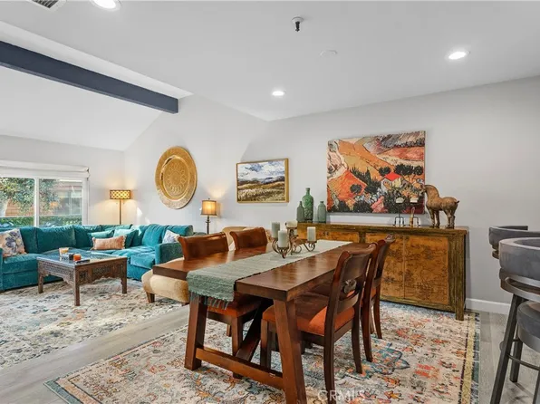19 Canyon Island Dr #19, Newport Beach, CA 92660