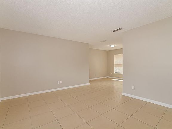 5th image of 7718 COVEDALE DRIVE